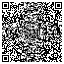 QR code with Shady Bugg Car Wash contacts