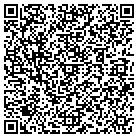 QR code with Media Web Company contacts