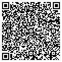 QR code with Linen Source Inc contacts