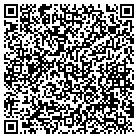 QR code with Mechanical Edge Inc contacts