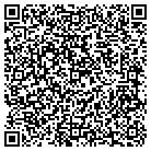 QR code with Building & Safety Department contacts
