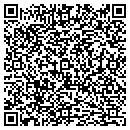 QR code with Mechanical Engineering contacts
