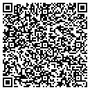 QR code with Mechanical Engineering Inc contacts