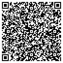 QR code with Mail Center Plus contacts