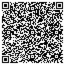 QR code with Engleman Steven contacts