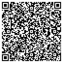 QR code with Mail Perfect contacts