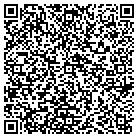 QR code with Believe In God Trucking contacts