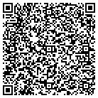 QR code with Mechanical Industrial Service contacts