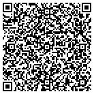 QR code with Metson Marine Services Inc contacts