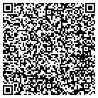 QR code with Mail Services Center contacts