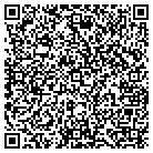 QR code with Alcove Roofing Services contacts