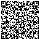QR code with Gary Franklin contacts