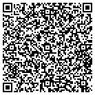 QR code with Automatic Merchandising contacts