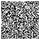 QR code with Mbm Twenty Five Corp contacts