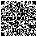 QR code with Gary Long contacts