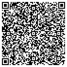 QR code with Mechanically Inclined Viecelli contacts