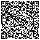 QR code with Benton Express contacts
