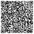 QR code with Nationwide Team Sales contacts