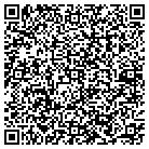 QR code with Mechanical Masterminds contacts