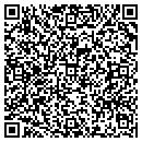 QR code with Meridian One contacts