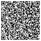 QR code with Big Mama & Papa Pizzeria contacts