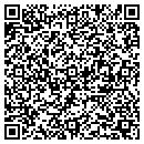 QR code with Gary Scott contacts