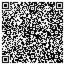 QR code with Messaging Media LLC contacts