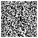 QR code with Mechanical Power Inc, contacts