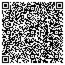 QR code with Aames Funding contacts