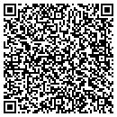 QR code with Gault Herald contacts