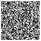 QR code with Metcom Metropltan Area contacts