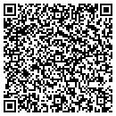 QR code with Skyline Car Wash contacts