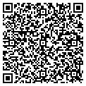 QR code with Gene Long contacts