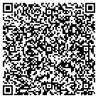 QR code with Mechanical Service Group contacts