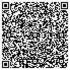 QR code with Michalska Development Construction LLC contacts