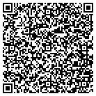 QR code with Mechanical Service & More contacts