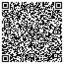 QR code with Mechanical Services-Central contacts