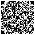 QR code with Be Unique Trucking contacts