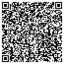 QR code with George Burkhalter contacts