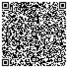 QR code with Xin Dong Fang Laundromat Inc contacts