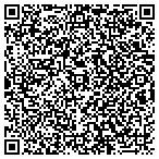 QR code with B&F Trucking And Heavy Equipment Operators LLC contacts