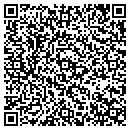 QR code with Keepsakes Antiques contacts