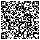 QR code with Biggs Wade Trucking contacts