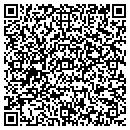 QR code with Amnet Costa Mesa contacts