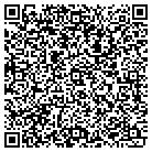 QR code with Mechanical Services Shaw contacts