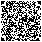 QR code with Sandtrap Bar & Grill contacts