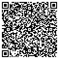 QR code with Mechanical Solution contacts