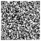 QR code with American Family Ins Agents He contacts