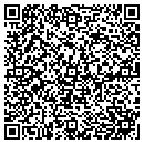 QR code with Mechanical Solutions & Service contacts