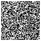 QR code with Mechanical Specialties Co contacts